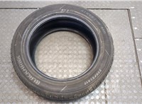  Комплект шин 225/55 R17 Chevrolet Malibu 2018-2025 20509551 #28