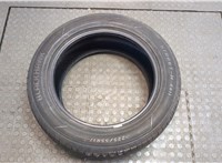  Комплект шин 225/55 R17 Chevrolet Malibu 2018-2025 20509551 #30