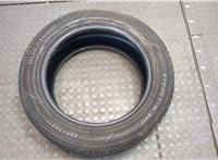  Комплект шин 225/55 R17 Chevrolet Malibu 2018-2025 20509551 #29