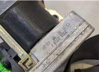 A20386010869C94  Mercedes C W203 2000-2008 20509552 #2