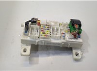 2027109, 7M5T14A073FH, 7M5T14A073JG Блок предохранителей Ford Focus 2 2008-2011 20509553 #1