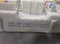 2027109, 7M5T14A073FH, 7M5T14A073JG Блок предохранителей Ford Focus 2 2008-2011 20509553 #2
