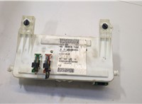 2027109, 7M5T14A073FH, 7M5T14A073JG Блок предохранителей Ford Focus 2 2008-2011 20509553 #4