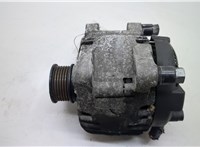 1762377, AV6N10300MD Генератор Ford Focus 3 2011-2015 20509555 #1