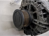 1762377, AV6N10300MD Генератор Ford Focus 3 2011-2015 20509555 #2