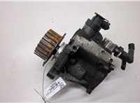1926710, CV6Q9A543AB, 0445010536 ТНВД Ford Focus 3 2011-2015 20509558 #1