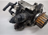 1926710, CV6Q9A543AB, 0445010536 ТНВД Ford Focus 3 2011-2015 20509558 #2