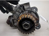 1926710, CV6Q9A543AB, 0445010536 ТНВД Ford Focus 3 2011-2015 20509558 #3