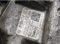 1926710, CV6Q9A543AB, 0445010536 ТНВД Ford Focus 3 2011-2015 20509558 #4