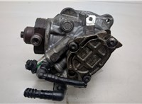 1926710, CV6Q9A543AB, 0445010536 ТНВД Ford Focus 3 2011-2015 20509558 #5