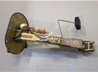  Насос топливный электрический Subaru Forester (S11) 2002-2007 20509559 #5