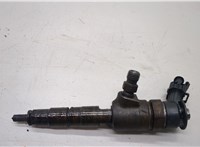 1745052, CV6Q9F593AA Форсунка топливная Ford Focus 3 2011-2015 20509561 #1