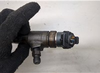 1745052, CV6Q9F593AA Форсунка топливная Ford Focus 3 2011-2015 20509561 #2