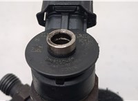 1745052, CV6Q9F593AA Форсунка топливная Ford Focus 3 2011-2015 20509561 #3