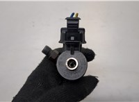 1745052, CV6Q9F593AA Форсунка топливная Ford Focus 3 2011-2015 20509561 #4