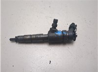 1745052, CV6Q9F593AA, 0445110489 Форсунка топливная Ford Focus 3 2011-2015 20509561 #5
