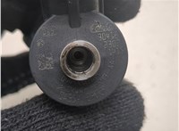 1745052, CV6Q9F593AA, 0445110489 Форсунка топливная Ford Focus 3 2011-2015 20509561 #6