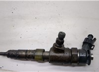 1745052, CV6Q9F593AA Форсунка топливная Ford Focus 3 2011-2015 20509562 #1