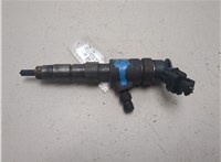 1745052, CV6Q9F593AA, 0445110489 Форсунка топливная Ford Focus 3 2011-2015 20509562 #5