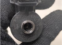 1745052, CV6Q9F593AA, 0445110489 Форсунка топливная Ford Focus 3 2011-2015 20509562 #6
