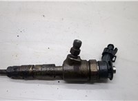 1745052, CV6Q9F593AA Форсунка топливная Ford Focus 3 2011-2015 20509564 #1