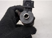 1745052, CV6Q9F593AA Форсунка топливная Ford Focus 3 2011-2015 20509564 #3