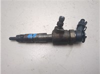 1745052, CV6Q9F593AA, 0445110489 Форсунка топливная Ford Focus 3 2011-2015 20509564 #5
