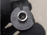 1745052, CV6Q9F593AA, 0445110489 Форсунка топливная Ford Focus 3 2011-2015 20509564 #6
