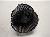 3M5H18456FC Двигатель отопителя (моторчик печки) Ford Focus 2 2005-2008 20509565 #2