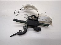 70115800 Клапан воздушный (электромагнитный) Opel Meriva 2010-2018 20509570 #3