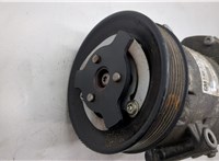  Компрессор кондиционера Opel Meriva 2010-2018 20509571 #2