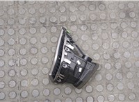 974104Z000RJ5 Дефлектор обдува салона Hyundai Santa Fe 2012-2018 20509575 #1