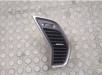 974104Z000RJ5 Дефлектор обдува салона Hyundai Santa Fe 2012-2018 20509575 #2