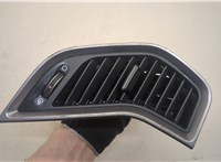 974104Z000RJ5 Дефлектор обдува салона Hyundai Santa Fe 2012-2018 20509575 #3