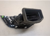 974104Z000RJ5 Дефлектор обдува салона Hyundai Santa Fe 2012-2018 20509575 #4