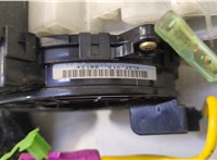  Шлейф руля Mitsubishi Pajero Pinin 1998-2006 11450075 #3