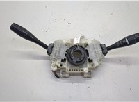 MR329530 Переключатель поворотов и дворников (стрекоза) Mitsubishi Pajero Pinin 1998-2006 20509578 #4