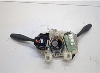 MR329530 Переключатель поворотов и дворников (стрекоза) Mitsubishi Pajero Pinin 1998-2006 20509578 #5