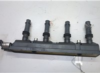  Катушка зажигания Opel Meriva 2010-2018 20509580 #1