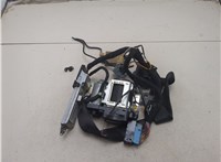 72119164055, 9164055 Ремень безопасности BMW 7 F01 2008-2015 20509589 #1
