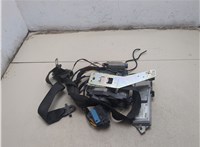 72119164055, 9164055 Ремень безопасности BMW 7 F01 2008-2015 20509589 #2