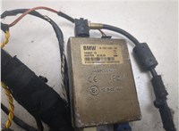 72119164055, 9164055 Ремень безопасности BMW 7 F01 2008-2015 20509589 #4