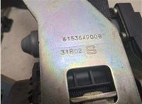 72119164055, 9164055 Ремень безопасности BMW 7 F01 2008-2015 20509589 #5