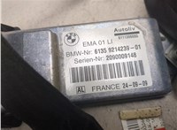 72119164055, 9164055 Ремень безопасности BMW 7 F01 2008-2015 20509589 #6
