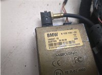 72119164055, 9164055 Ремень безопасности BMW 7 F01 2008-2015 20509589 #7