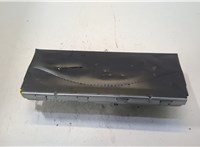 8V2880841A Подушка безопасности коленная Audi A3 (8V) 2012-2020 20509598 #1