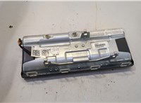 8V2880841A Подушка безопасности коленная Audi A3 (8V) 2012-2020 20509598 #2