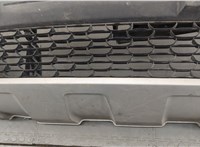  Бампер Dacia Duster 2010-2017 20509609 #3