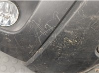 Бампер Dacia Duster 2010-2017 20509609 #6