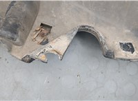  Бампер Dacia Duster 2010-2017 20509609 #7